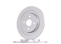 bosch Remschijven TOYOTA,DAIHATSU 0 986 479 C05 424310D060 Remschijf