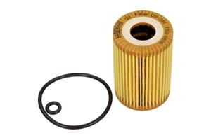 maxgear Oliefilter MERCEDES-BENZ 26-0289 1661800009,1661800109,1661800209