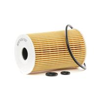 RIDEX Ölfilter 7O0009 Motorölfilter,Wechselfilter VW,AUDI,OPEL,GOLF V 1K1,TOURAN 1T1, 1T2,GOLF VI 5K1,PASSAT Variant 3C5,GOLF PLUS 5M1, 521,PASSAT 3C2