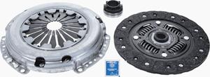 sachs Koppelingsset MINI 3000 951 578