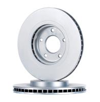 bosch Remschijven NISSAN 0 986 479 C04 402061KC1A,402061KC1B,40206JD00A Remschijf 40206JD00B,40206JG00A,40206JG00C
