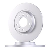 bosch Remschijven PEUGEOT,CITROËN 0 986 479 B86 4246P9,424972,4249C1 Remschijf 4246P9,424972,4249C1