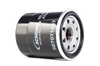 Ölfilter ACKOJAP A70-0501