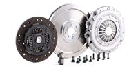 RIDEX Kupplungssatz 479C0081  VW,AUDI,SKODA,GOLF V 1K1,TOURAN 1T1, 1T2,GOLF VI 5K1,PASSAT Variant 3C5,GOLF PLUS 5M1, 521,PASSAT 3C2