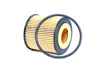 RIDEX Ölfilter 7O0056 Motorölfilter,Wechselfilter VW,SKODA,SEAT,POLO 9N_,POLO 6R, 6C,FOX 5Z1, 5Z3,FABIA Combi 6Y5,FABIA,FABIA 6Y2,FABIA Combi