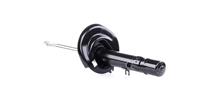 RIDEX Stoßdämpfer GAS-MAGNUM 854S2117 Stoßdämpfersatz PEUGEOT,2008