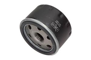 Ölfilter Maxgear 26-0677
