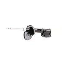 ASHIKA Stoßdämpfer MA-00329 Stoßdämpfersatz OPEL,VAUXHALL,ZAFIRA B A05,ASTRA H Caravan L35,ASTRA H L48,ASTRA H GTC L08,ASTRA H TwinTop L67