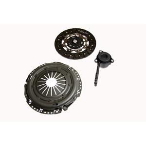 luk Koppelingsset VW,AUDI,FORD 624 3050 34 02M141671A,02M141671B,038141025R  038141031G,038141032G,03L141031P,04E141025C,0A5141671,0A5141671A,1131841