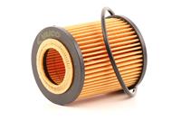 VAICO Ölfilter V40-0609 Motorölfilter,Wechselfilter OPEL,FIAT,SUZUKI,ZAFIRA B A05,ASTRA H Caravan L35,ASTRA H L48,VECTRA C Caravan,ASTRA H GTC L08
