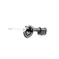 ASHIKA Stoßdämpfer MA-00326 Stoßdämpfersatz OPEL,VAUXHALL,ZAFIRA B A05,ASTRA H Caravan L35,ASTRA H L48,ASTRA H GTC L08,ASTRA H TwinTop L67