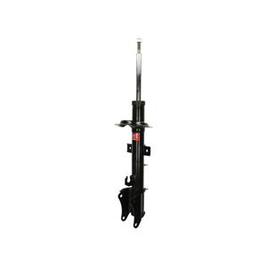 KYB Stoßdämpfer 339744 Stoßdämpfersatz ALFA ROMEO,147 937
