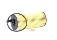 UFI Ölfilter 25.142.00 Motorölfilter,Wechselfilter BMW,TOYOTA,MINI,3 Touring E91,3 E90,5 Touring F11,5 F10, F18,X1 E84,1 F20,X3 F25,3 Coupe E92