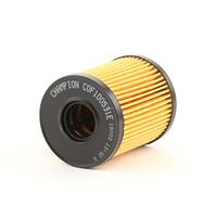 Ölfilter Champion COF100531E