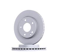 bosch Remschijven MERCEDES-BENZ 0 986 478 875 1684210212,1684210812,A1684210212 Remschijf A1684210812