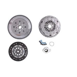 Koppelingskit LuK RepSet DMF LUK 600 0229 00