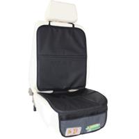 Osann Autostoelbeschermer (Max)