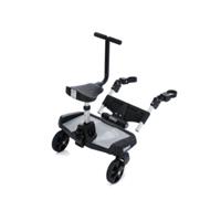 Filli board Wide SET Zwart