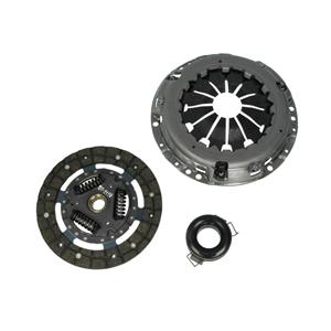AISIN Kupplungssatz KT-313A  PEUGEOT,TOYOTA,CITROËN,107,YARIS SCP9_, NSP9_, KSP9_, NCP9_, ZSP9_,AYGO WNB1_, KGB1_
