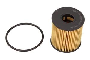 Ölfilter Maxgear 26-0193