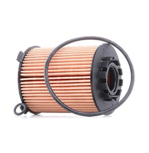 Ölfilter Meyle 514 322 0005