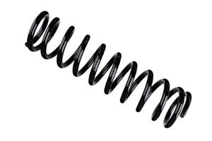 mercedes-benz Chassisveer BILSTEIN - B3 OE Replacement 36233120