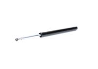RIDEX Stoßdämpfer 854S0666 Stoßdämpfersatz BMW,3 E30,3 Cabriolet E30,3 Touring E30