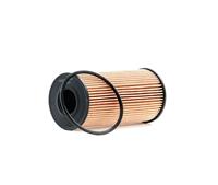 magnetimarelli MAGNETI MARELLI Ölfilter 153071760254 Motorölfilter,Wechselfilter MERCEDES-BENZ,OPEL,RENAULT,C-CLASS T-Model S205,C-CLASS W205,VITO Tourer W447