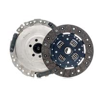 RIDEX Kupplungssatz 479C0013  VW,AUDI,SKODA,GOLF IV 1J1,GOLF III 1H1,GOLF IV Variant 1J5,BORA 1J2,GOLF III Cabriolet 1E7,GOLF Mk III Cabriolet 1E7