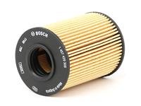BOSCH Ölfilter 1 457 429 306 Motorölfilter,Wechselfilter MERCEDES-BENZ,A-CLASS W169,B-CLASS W245