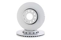 bosch Remschijven VW,AUDI,SKODA 0 986 478 546 8E0615301Q,8E0615301Q,4A0615301C Remschijf 4A0615301D,4A0615301E,8E0615301Q