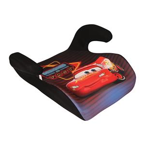 Disney Zitverhoger Cars 2020 9285000