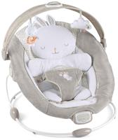 Cstore INGENUITY Sunbed Light Bunny - Twinkle Tails &8482;