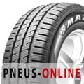 Maxxis VANSMART SNOW WL2 235/60R17 117/115R