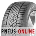 Dunlop Winter Sport 5 XL