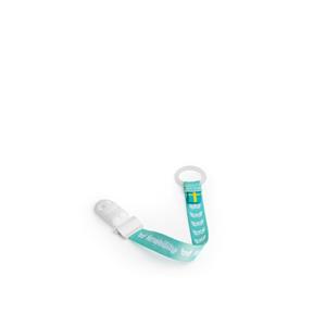 herobility Heroholder turquoise 1 Stuks 1st,1st