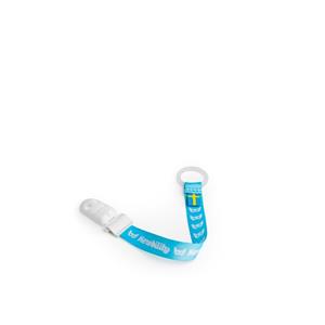 herobility Heroholder blauw 1 Stuks 1st,1st