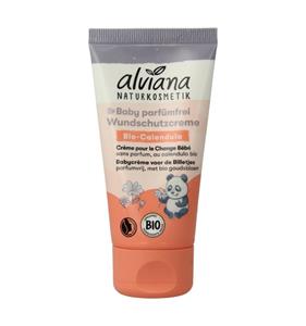 Alviana Baby Billencreme