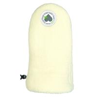 odenw&auml;lder Handw&auml;rmer Muffolo Micro natur