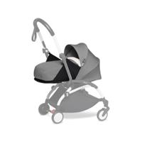 Babyzen YOYO Newborn Attachment Grijs