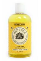 Burt's Bees Baby Bee Bubble Bath - Baby Schaumbad