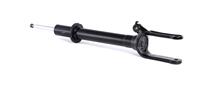 RIDEX Stoßdämpfer 854S1050 Stoßdämpfersatz MERCEDES-BENZ,M-CLASS W164