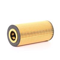 RIDEX Ölfilter 7O0034 Motorölfilter,Wechselfilter MERCEDES-BENZ,SSANGYONG,PUCH,C-CLASS W202,E-CLASS W210,E-CLASS Kombi S210,C-CLASS Kombi S202