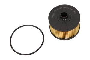 maxgear Oliefilter MERCEDES-BENZ,RENAULT,NISSAN 26-0897 2001800009,A2001800009,1520800Q1E  1520900Q0F,152095084R