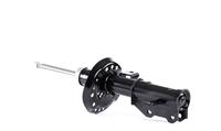 RIDEX Stoßdämpfer Gasdruck 854S0793 Federbein,Stossdämpfer OPEL,CHEVROLET,VAUXHALL,Astra J Sports Tourer (P10),ASTRA J,ZAFIRA TOURER C (P12)