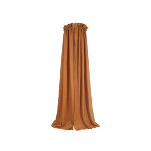 Jollein Vintage Sluier Caramel