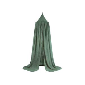 Jollein Vintage Klamboe Ash Green