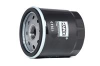 Ölfilter Mapco 61158