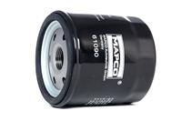 MAPCO Ölfilter 61090 Motorölfilter,Wechselfilter VW,AUDI,SKODA,POLO 6R, 6C,TIGUAN 5N_,GOLF VII 5G1, BE1,UP,GOLF VII Kombi BA5,SCIROCCO 137, 138