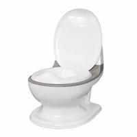 nûby Nuby - My real potty training toilet